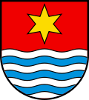 Wappen Wettingen